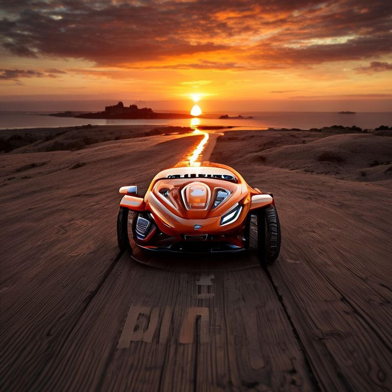 BYD e7 ช่วยประหยัดค่าใช้จ่าย